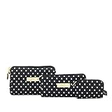 Ju-Ju-Be Legacy Collection Be Set, The Duchess