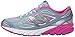 New Balance Women's W870V4 Running Shoe