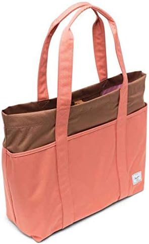 terrace tote