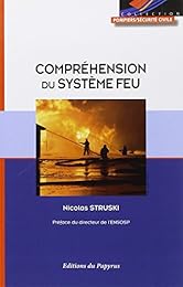Compréhension du système feu