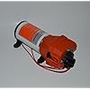 Seaflo-12v-45-GPM-40-PSI-Water-Pressure-Pump