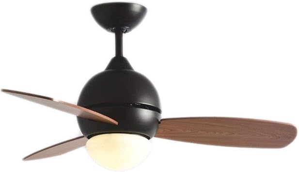 Amazon Com Ceiling Fans Lights Lamps Fan Lights Simple Modern
