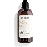 L'OCCITANE Aromachologie Volume &amp; Strength Shampoo 10.10 fl. oz