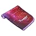 SYOURSELF Cooling Towel, Cooling Towels for Neck,40
