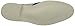 Stacy Adams Men's Sloane Oxford