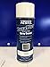 Volvo Penta New OEM SX Silver Touch Up Enamel Spray Paint 16 fl.oz., 3851219