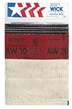 Kerosene Heater Wick (AW-20)