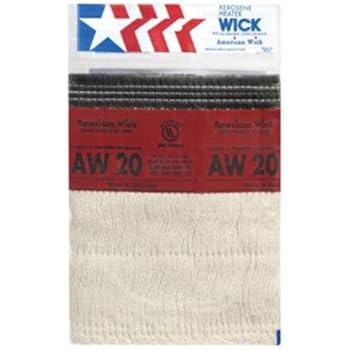 Amazon Com Toyostove Toyotomi Toyoset By Kero Sun