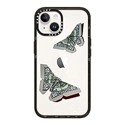 CASETiFY Impact iPhone 14 Case [4X Military Grade