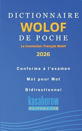 Amazon.com: Dictionnaire Malgache-Français: Dialecte Tainala, Sud