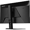 Gigabyte-G27F-27-Inch-IPS-FHD-1920-x-1080-1ms-144-Hz-FreeSync-Compatible-Gaming-Monitor-Black Gigabyte G27F 27 Inch IPS FHD (1920 x 1080) 1ms 144 Hz FreeSync Compatible Gaming Monitor, Black