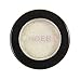 iLH Eyeshadow Big Promotion!Pro Makeup Shimmer Color Silicone Stamp Eyeshadow Metallic Eye Cosmetic Applicator