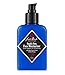 Jack Black Double-Duty Face Moisturizer SPF 20, 3.3 fl. oz.thumb 4