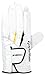 TaylorMade RBZ Stage 2 Off White Glove, Medium/Large, Left Hand