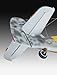 Revell of Germany Messerschmitt Bf109 G-6 Plastic Model Kit