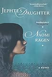 Jephte's Daughter: A Novel