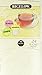 Bigelow K-Cup for Keurig Brewers, Green Tea 24 Count (Pack of 4)