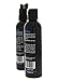 Jan Tana Hi Definition Color W/Skin Prep 4oz