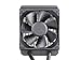 EVGA CLC 120 Liquid/Water CPU Cooler, RGB LED Cooling 400-HY-CL12-V1