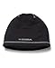 Under Armour UA Storm ColdGear® Infrared Beanie OSFA Black