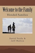 Welcome to the Family