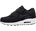 NIKE Women's Air Max 90 Prem Running Shoe