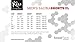 Mens- Kutting Weight (cutting weight) neoprene weight loss sauna short