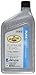 Pennzoil 550042833 Euro L Synthetic Silver Motor Oi 5W-30, 1 Quart - Pack of 1