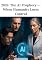 Livro 2026: The AI Prophecy — When Humanity Loses Control