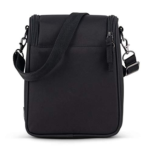 jujube dry wet bolsas