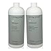 Living Proof Full Shampoo & Conditioner Liter/ Each