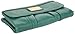 Fossil Emory Clutch SL2931 Wallet,Black,One Size