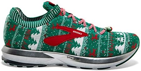 rihanna chelsea sneaker boot