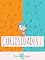 Livro Curiosidades 7