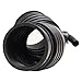 Air Intake Hose for Toyota 4Runner 1989-1995 fits 17881-65011 696-703
