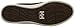 Helly Hansen Men's Framnes Shoe