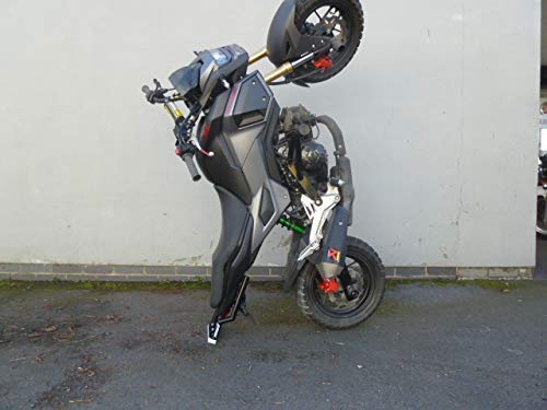 buy honda grom online