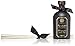 Antica Farmacista Home Ambiance Diffuser