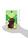 Pillsbury Girl Scouts Thin Mints Cupcake Mix, 13.2 oz
