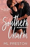 Southern Charm