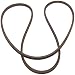 Husqvarna 532140294 Drive Belt, LTH & YTH Tractors Outdoor Products Spare Part