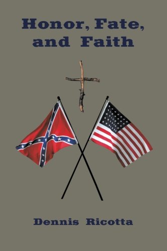Honor, Fate, and Faith