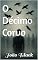 Livro O Décimo Corvo