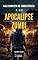 Livro Guia completo de como sobreviver a um apocalipse zumbi (Guia completo de sobrevivência)