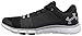 Under Armour Men's Strive 7 Sneaker
