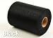 6"x100y(300') TULLE Spool - Roll Tutu Wedding Gift Bow Craft (15.2cmx91.4m)