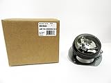 Mercedes (2006-2010 w/ AMG) Fog Lamp RIGHT