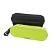 co2CREA Hard Case Bag for Sony SRSXB2 Portable Bluetooth Speaker