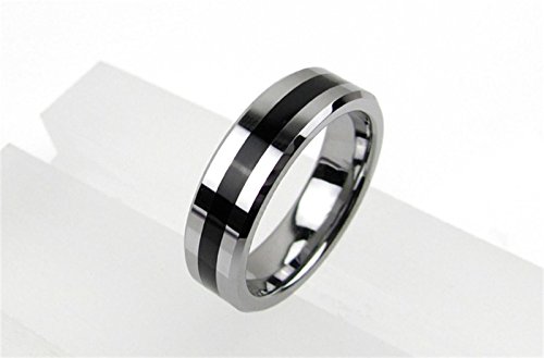 Strong Magnetic Ring PK Magic Tricks Pro Magic Props (9 (19mm))