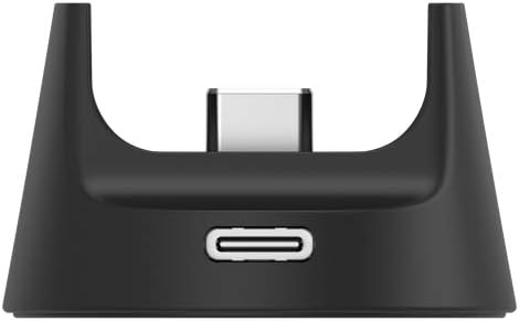 DJI OSMO Pocket Part 5 - Wireless Module Base - US Dealer : Camera & Photo